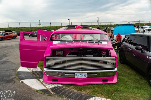 2024Trinity Auto photo 76